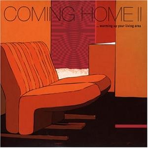 Bossa Nostra / Bruna Loppez - Chico Desperado